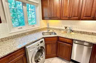 1524 Mt Eagle Pl, Alexandria, VA 22302 - Photo 14