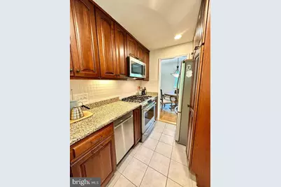 1524 Mount Eagle Place, Alexandria, VA 22302 - Photo 10