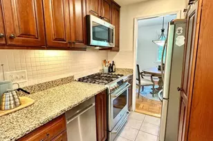 1524 Mt Eagle Pl, Alexandria, VA 22302 - Photo 10