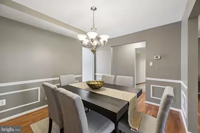 2663 Centennial Court, Alexandria, VA 22311 - Photo 8