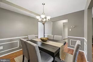 2663 Centennial Ct, Alexandria, VA 22311 - Photo 8