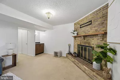 2663 Centennial Court, Alexandria, VA 22311 - Photo 38