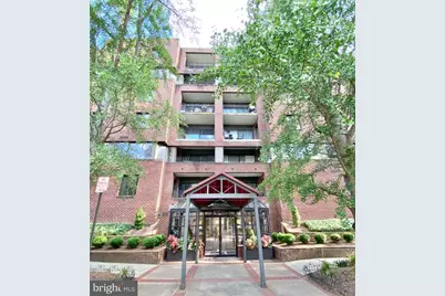 1600 Prince Street #210, Alexandria, VA 22314 - Photo 2