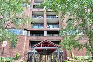 1600 Prince St, Alexandria, VA 22314 - Photo 2