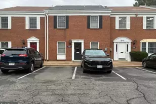 5248 Dawes Ave, Alexandria, VA 22311 - Photo 1