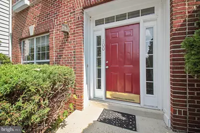 100 Meadows Lane, Alexandria, VA 22304 - Photo 2