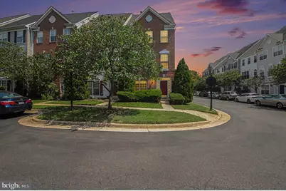 100 Meadows Lane, Alexandria, VA 22304 - Photo 4
