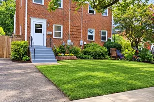 7 S Ingram St, Alexandria, VA 22304 - Photo 1