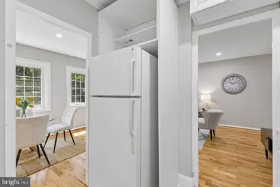 1024 Valley Drive, Alexandria, VA 22302 - Photo 16