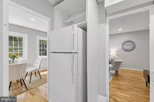 1024 Valley Dr, Alexandria, VA 22302 - Photo 16