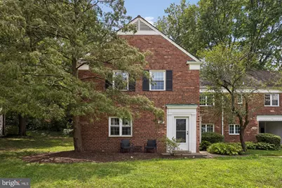 1024 Valley Drive, Alexandria, VA 22302 - Photo 18