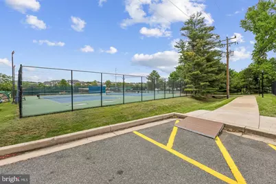 1024 Valley Drive, Alexandria, VA 22302 - Photo 22