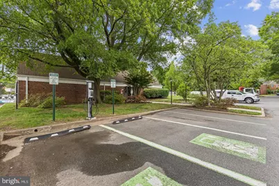 1024 Valley Drive, Alexandria, VA 22302 - Photo 20