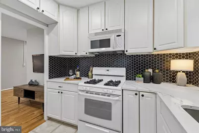 1024 Valley Drive, Alexandria, VA 22302 - Photo 14