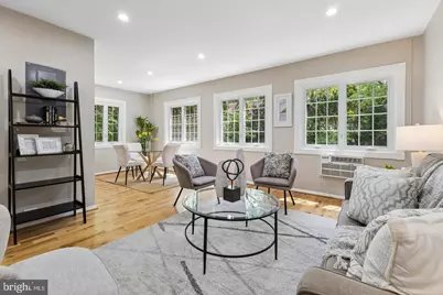 1024 Valley Drive, Alexandria, VA 22302 - Photo 8