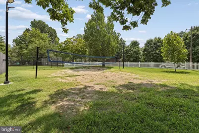 1024 Valley Drive, Alexandria, VA 22302 - Photo 28