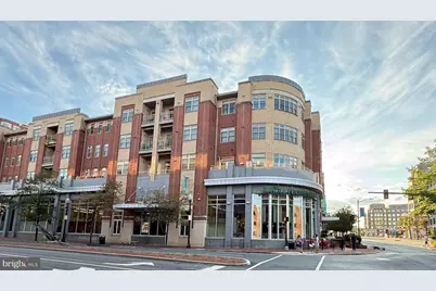 309 Holland Lane #309, Alexandria, VA 22314 - Photo 1