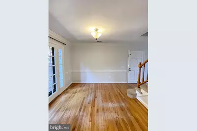 1208 W Abingdon Drive, Alexandria, VA 22314 - Photo 10