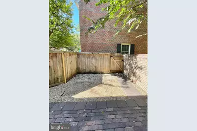 1208 W Abingdon Drive, Alexandria, VA 22314 - Photo 30