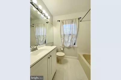 1208 W Abingdon Drive, Alexandria, VA 22314 - Photo 20