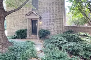 1208 W Abingdon Dr, Alexandria, VA 22314 - Photo 1