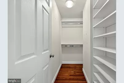 3534 Goddard Way, Alexandria, VA 22304 - Photo 38