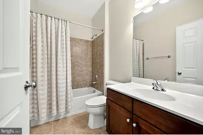 3534 Goddard Way, Alexandria, VA 22304 - Photo 32
