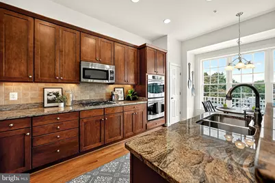 3534 Goddard Way, Alexandria, VA 22304 - Photo 16