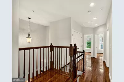 3534 Goddard Way, Alexandria, VA 22304 - Photo 28