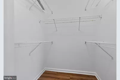 4854 Eisenhower Avenue #257, Alexandria, VA 22304 - Photo 12