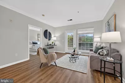 4854 Eisenhower Avenue #257, Alexandria, VA 22304 - Photo 4