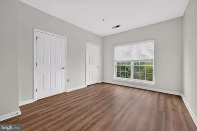 4854 Eisenhower Avenue #257, Alexandria, VA 22304 - Photo 14