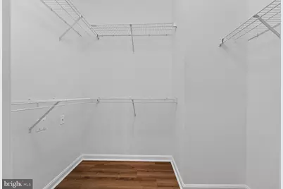 4854 Eisenhower Avenue #257, Alexandria, VA 22304 - Photo 16