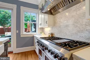 1215 Duke St, Alexandria, VA 22314 - Photo 26