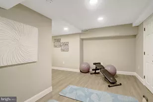 1215 Duke St, Alexandria, VA 22314 - Photo 64