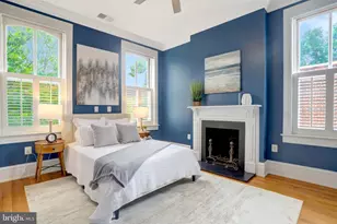 1215 Duke St, Alexandria, VA 22314 - Photo 54