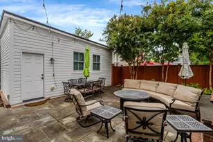 1215 Duke St, Alexandria, VA 22314 - Photo 86
