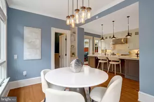 1215 Duke St, Alexandria, VA 22314 - Photo 30
