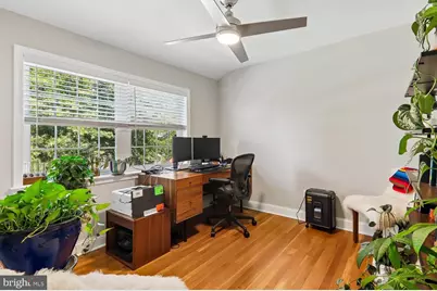316 E Mason Avenue, Alexandria, VA 22301 - Photo 22