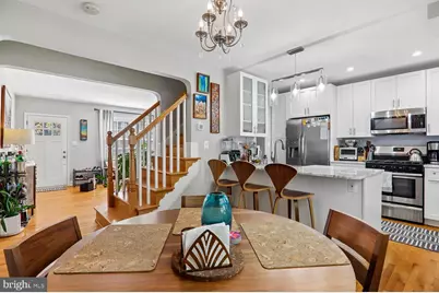 316 E Mason Avenue, Alexandria, VA 22301 - Photo 8
