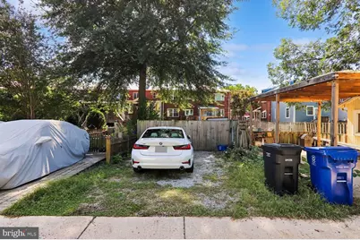316 E Mason Avenue, Alexandria, VA 22301 - Photo 38