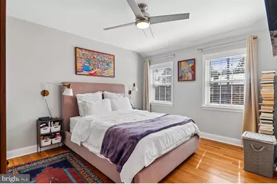 316 E Mason Avenue, Alexandria, VA 22301 - Photo 16