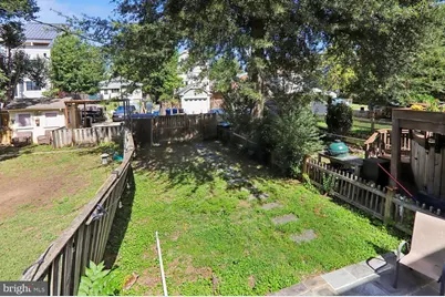 316 E Mason Avenue, Alexandria, VA 22301 - Photo 36