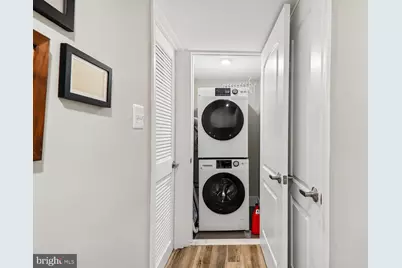 316 E Mason Avenue, Alexandria, VA 22301 - Photo 28