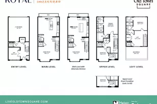 610 S Alfred St, Alexandria, VA 22314 - Photo 60