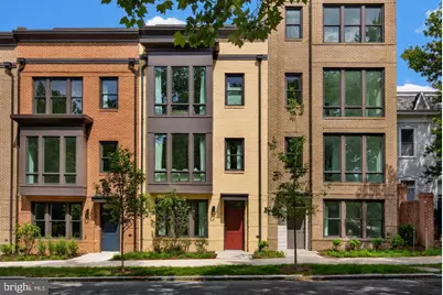 610 S Alfred Street, Alexandria, VA 22314 - Photo 54