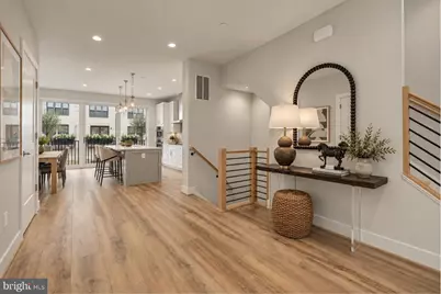 610 S Alfred Street, Alexandria, VA 22314 - Photo 12
