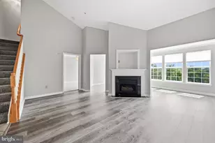 191 Somervelle St, Alexandria, VA 22304 - Photo 6