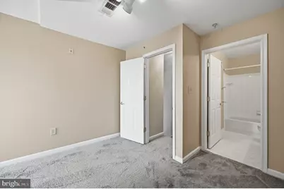 191 Somervelle Street #407, Alexandria, VA 22304 - Photo 18