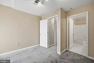191 Somervelle St, Alexandria, VA 22304 - Photo 18